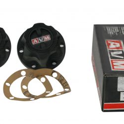 Хабы Avm 527 для Volvo Laplander